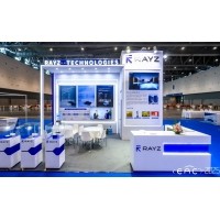 光学镜片如何支撑高性价比车规级性能突破