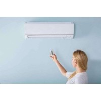 空调红外遥感接收滤光片应用分析