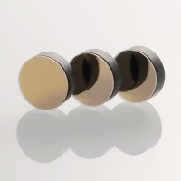 窄带滤光片半高宽是否越小越好？一文带你了解！