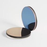 解析滤光片膜层缺陷的影响、成因与预防