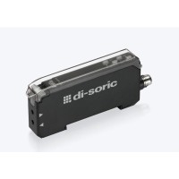 微型红外滤光片在光学气流传感器中的应用