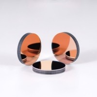 紫外滤光片全面解析--精准操控紫外光的光学元件