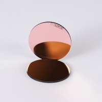 突破角度限制：揭秘宽角度稳定滤光片的先进技术