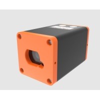 激光测距传感器光学镜片应用分析