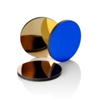 红外滤光片透过率上限深度解析