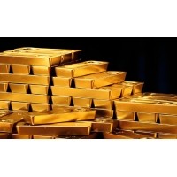 突破性金价冲击---镀金光学产品的战略重构与产业未来