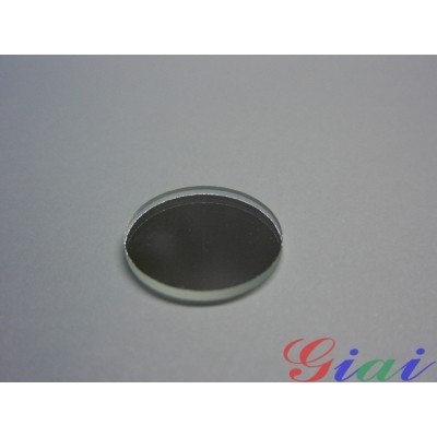 LP840长波通红外滤光片