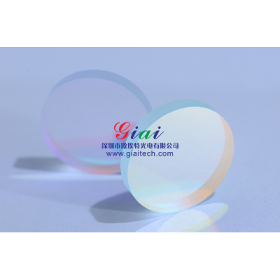 BP940带通红外滤光片