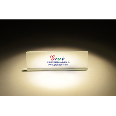 LP870长波通红外滤光片