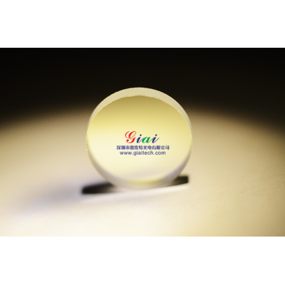 高通滤光片选配