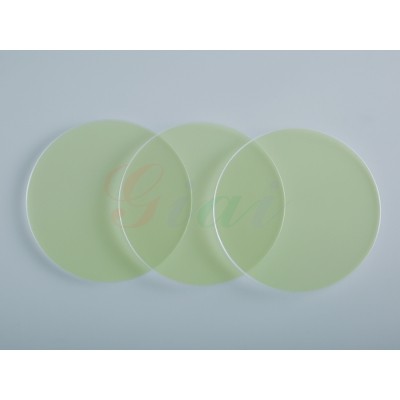 LP450长波通滤光片