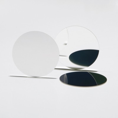 雷达扫描BP905带通滤光片