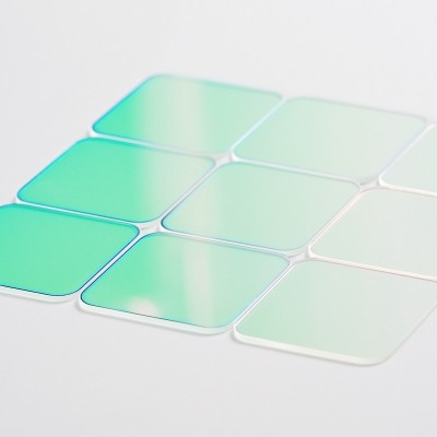 SP705短波通滤光片