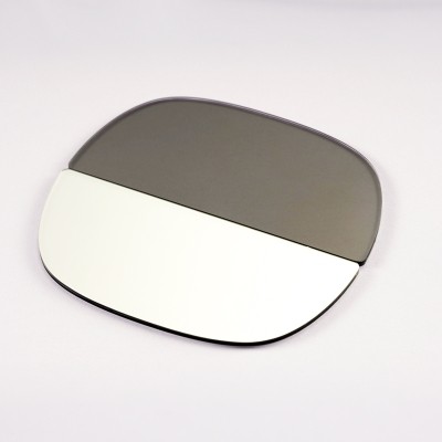 偏光镜 偏振片 偏光片 偏振镜