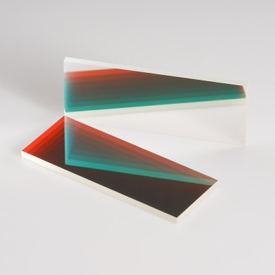 红外成像LP890长波通滤光片