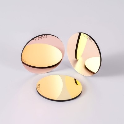 美容光疗BP808带通滤光片