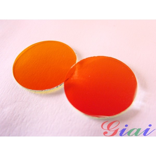 LP630长波通滤光片