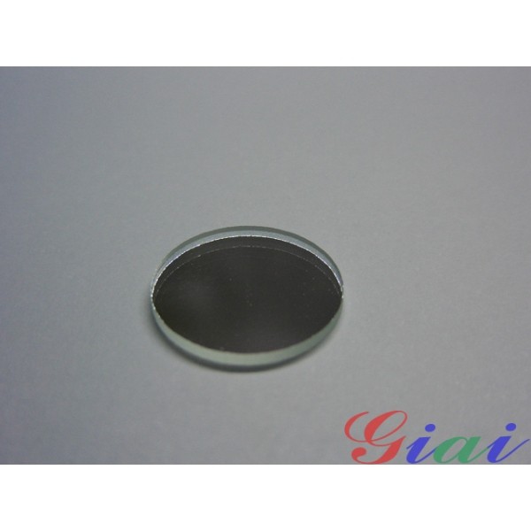 LP840长波通红外滤光片