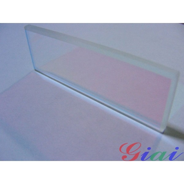 LP760长波通滤光片