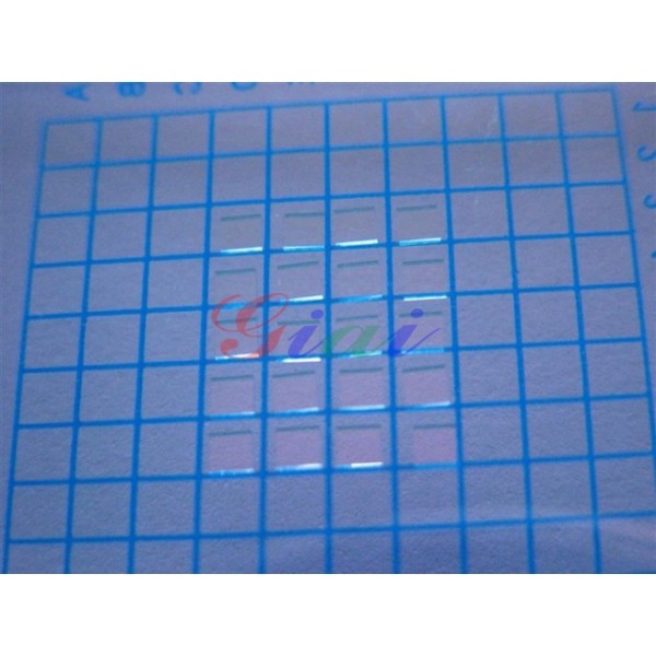 LD激光泵浦850nm分光镜 