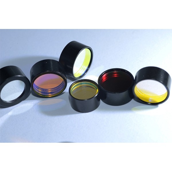 激光器NBP440窄带滤光片