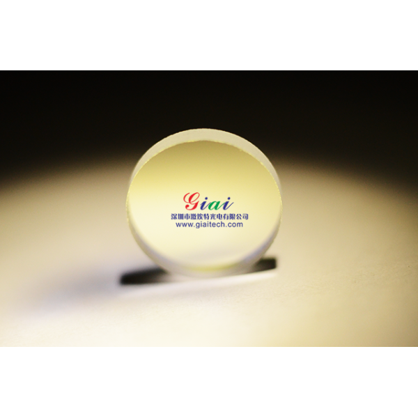 高通滤光片选配