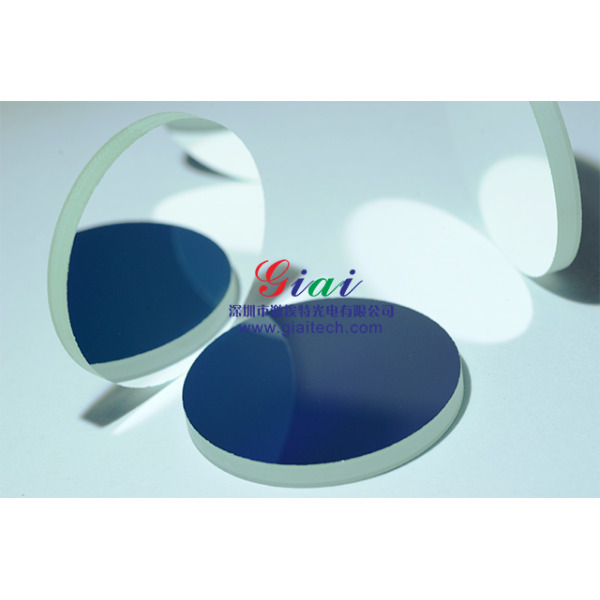 BP650+940双带通滤光片