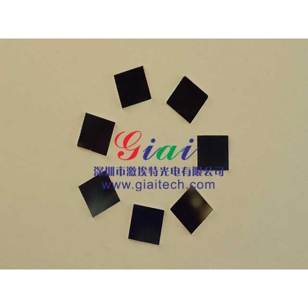 BP450窄带滤光片