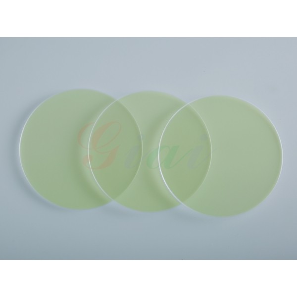 LP450长波通滤光片