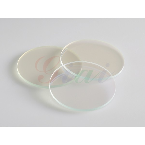 SP900短波通滤光片