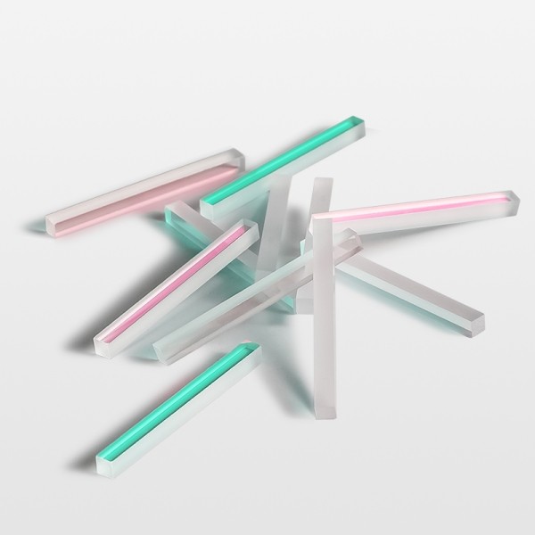 SP680短波通滤光片