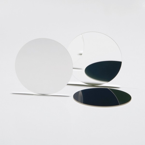 雷达扫描BP905带通滤光片