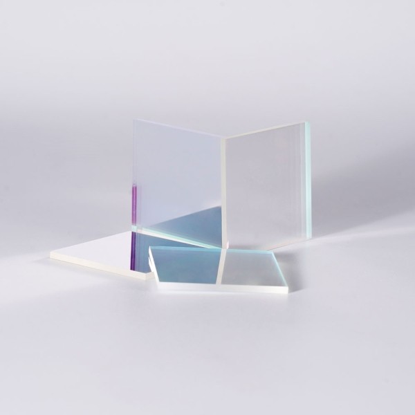 水分检测BP980带通滤光片