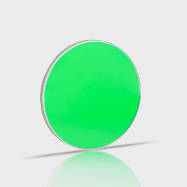 生化分析BP550+AR绿色滤光片