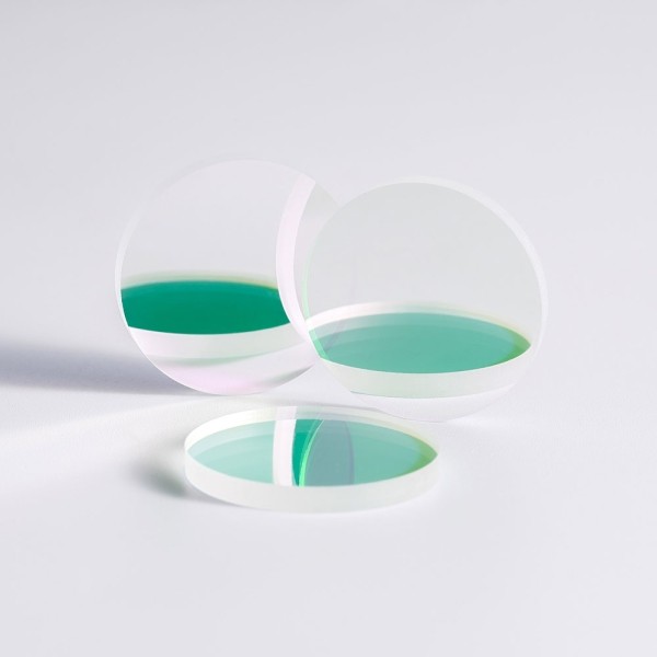 生物传感BP550带通滤光片