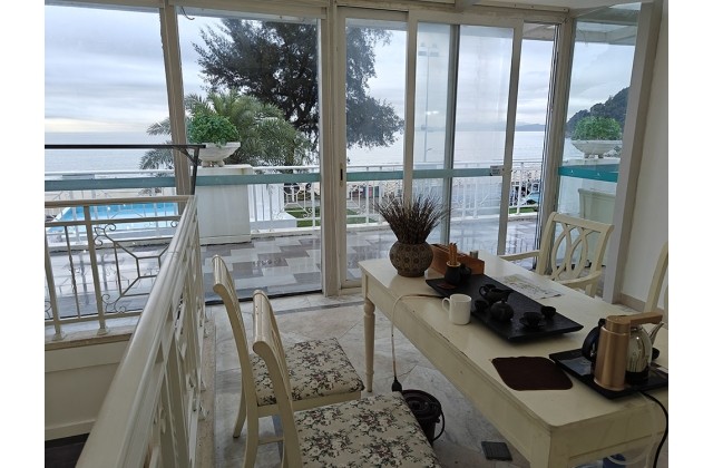 2024EMC易倍6月周年庆典